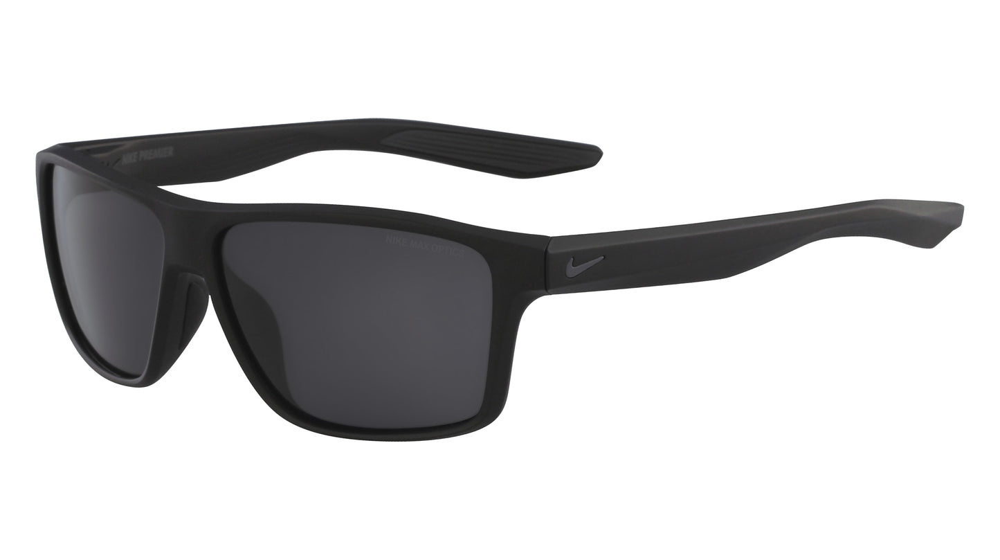 Nike NIKE-PREMIER-EV1071-001-60 60mm