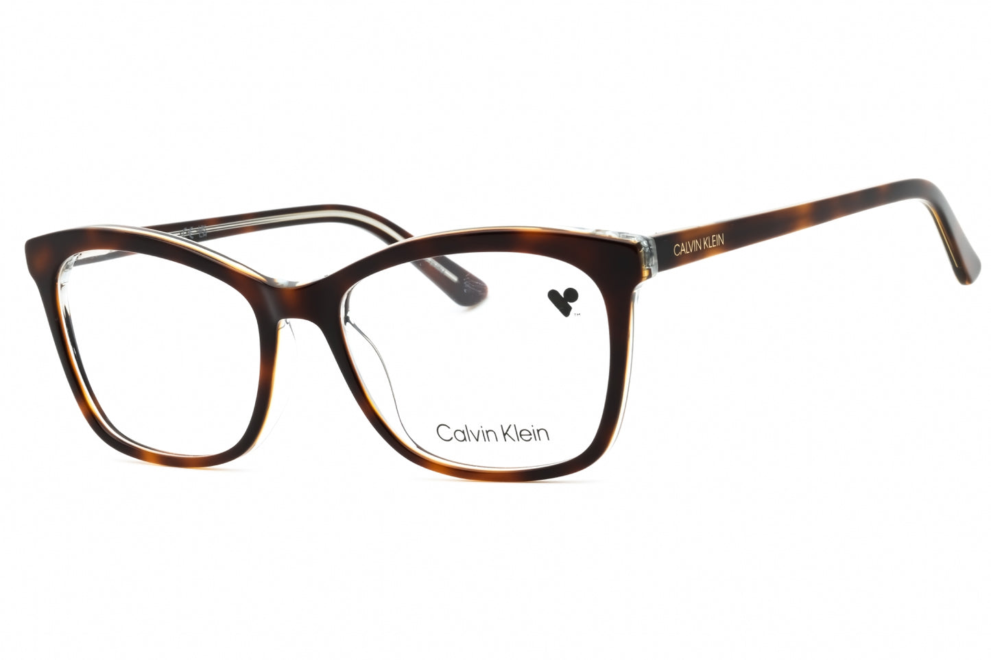 Calvin Klein CK19529-251 54mm