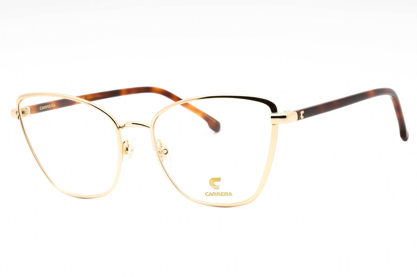 Carrera CARRERA 3039-03YG 00 54mm