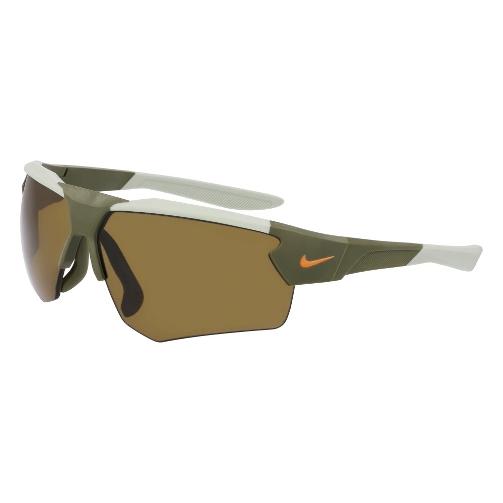 Nike NIKECLOAKDUOEEV2-223-7109 71mm