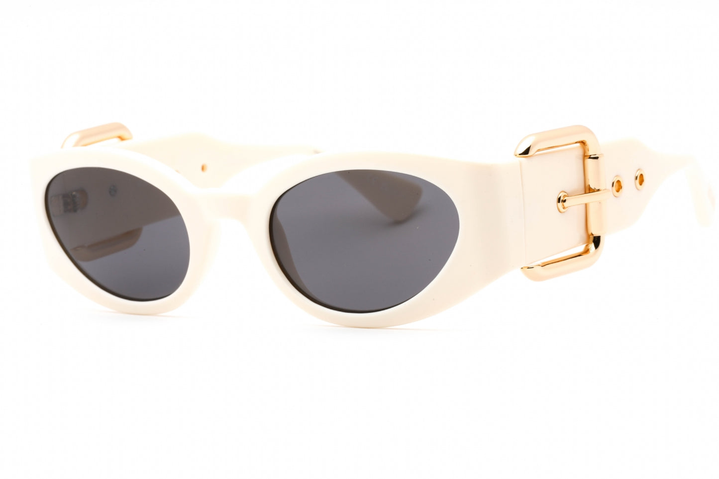 Moschino MOS154/S-0SZJ IR 53mm