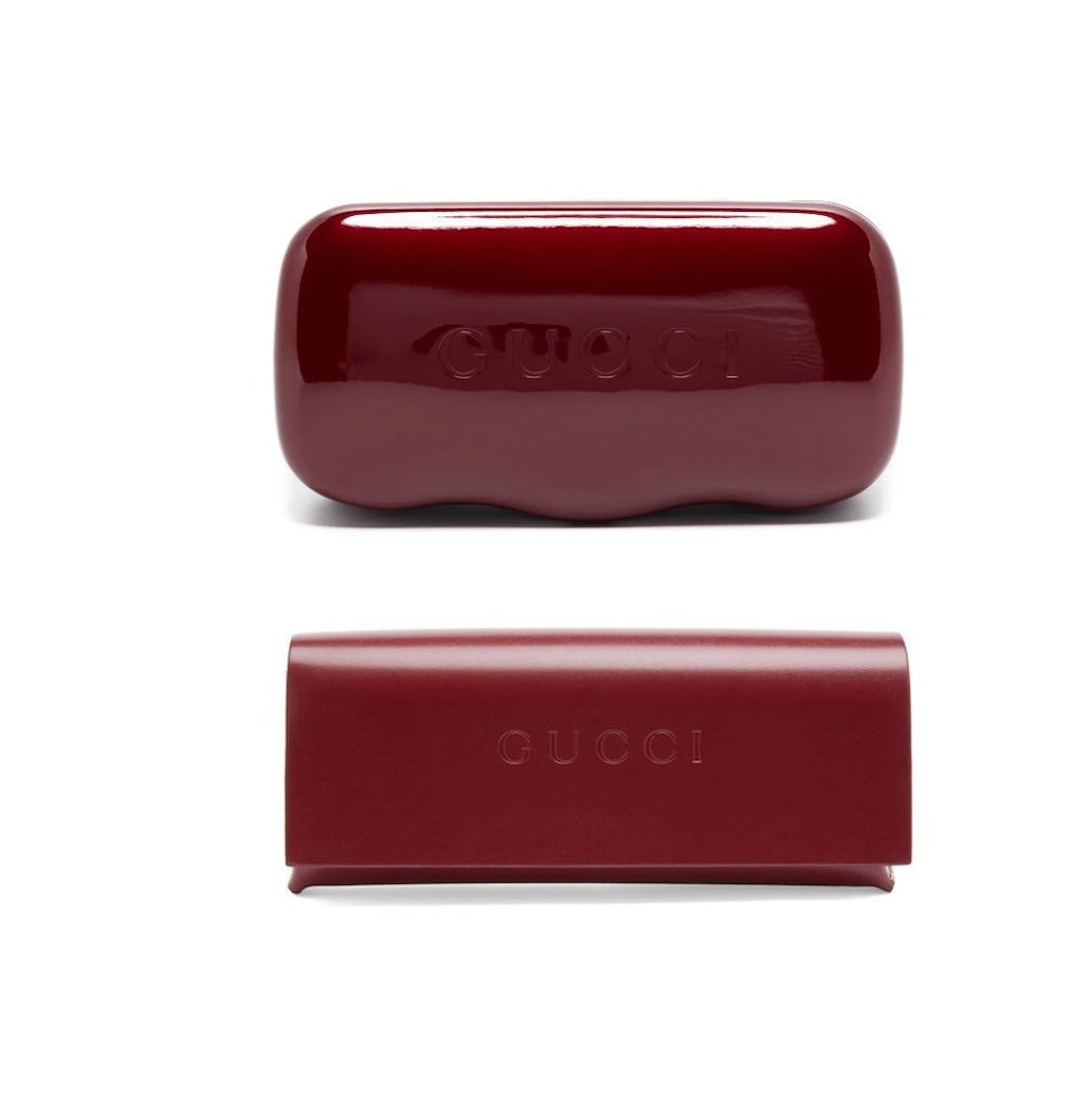 Gucci GG1967S-003 54mm