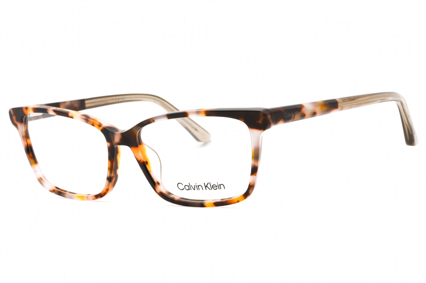 Calvin Klein CK22545-237 54mm