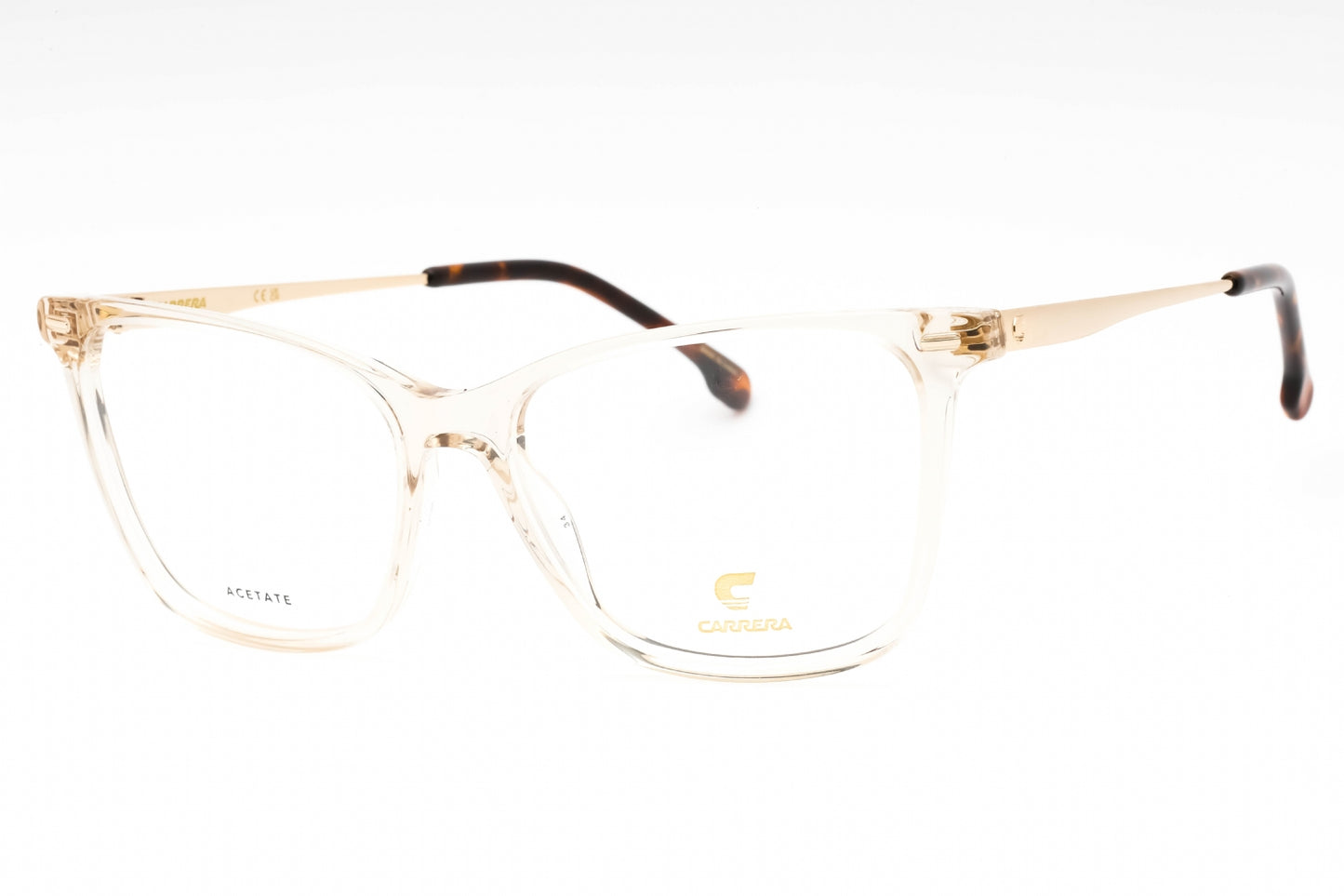 Carrera CARRERA 3024-010A 00 54mm