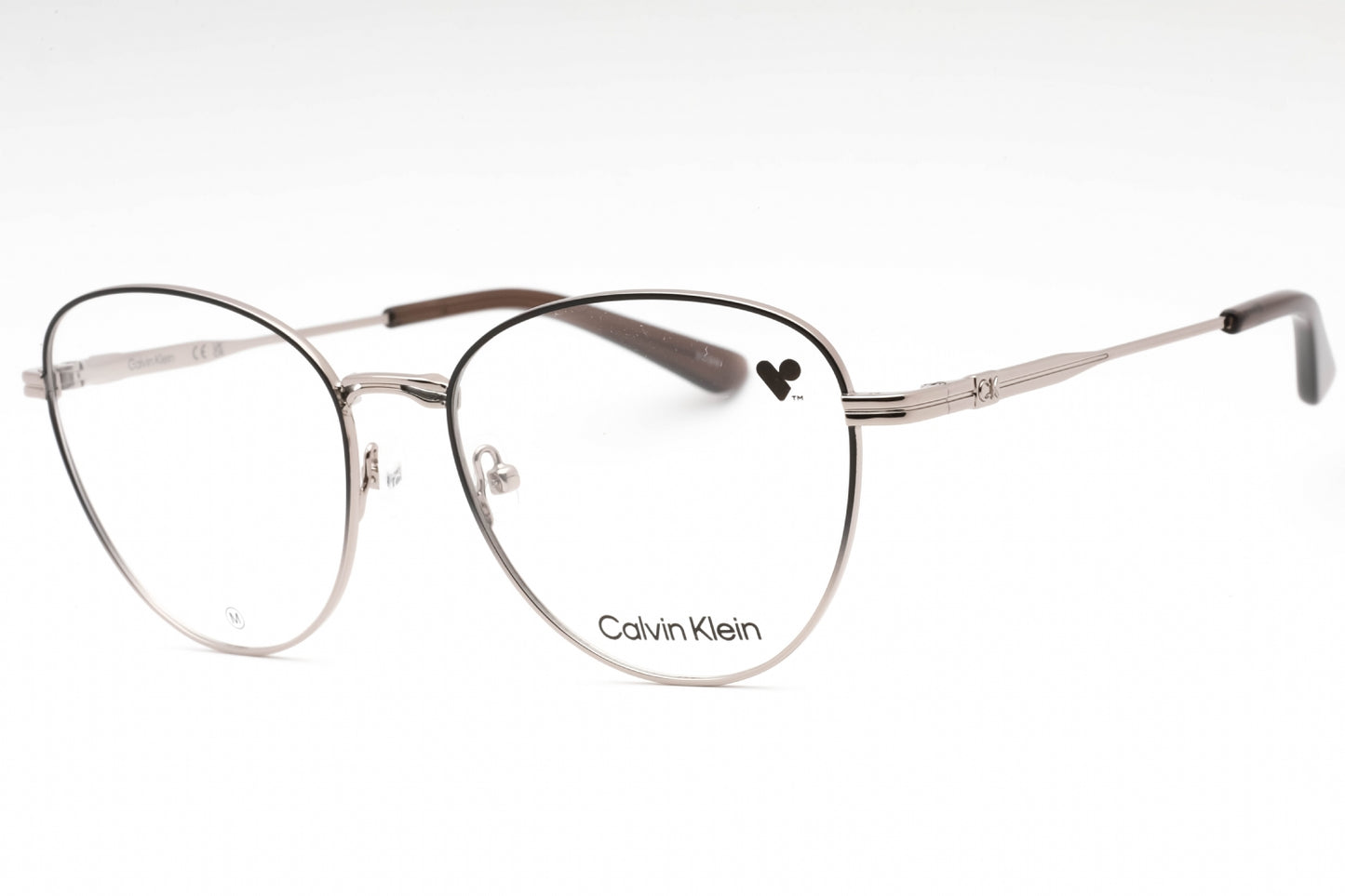 Calvin Klein CK23105-001 54mm