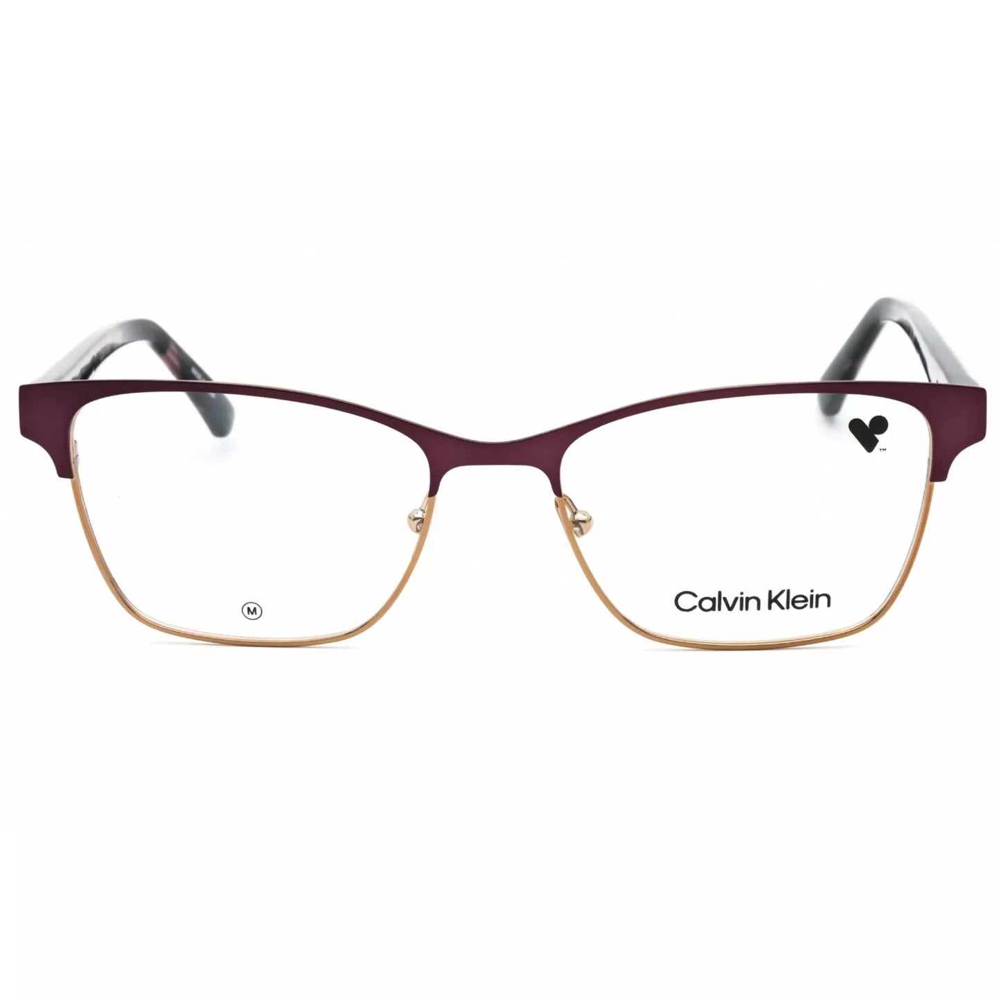 Calvin Klein CK23107-610 52mm