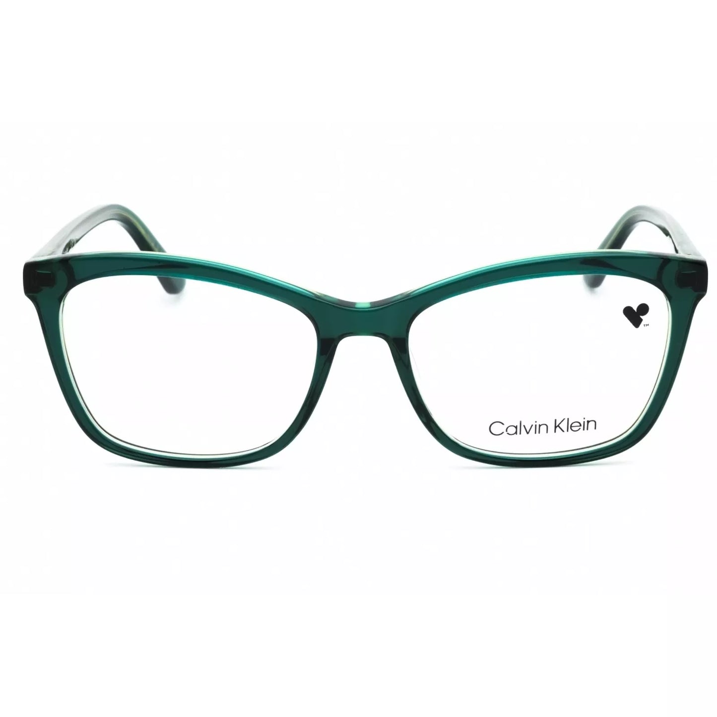 Calvin Klein CK19529-361 54mm