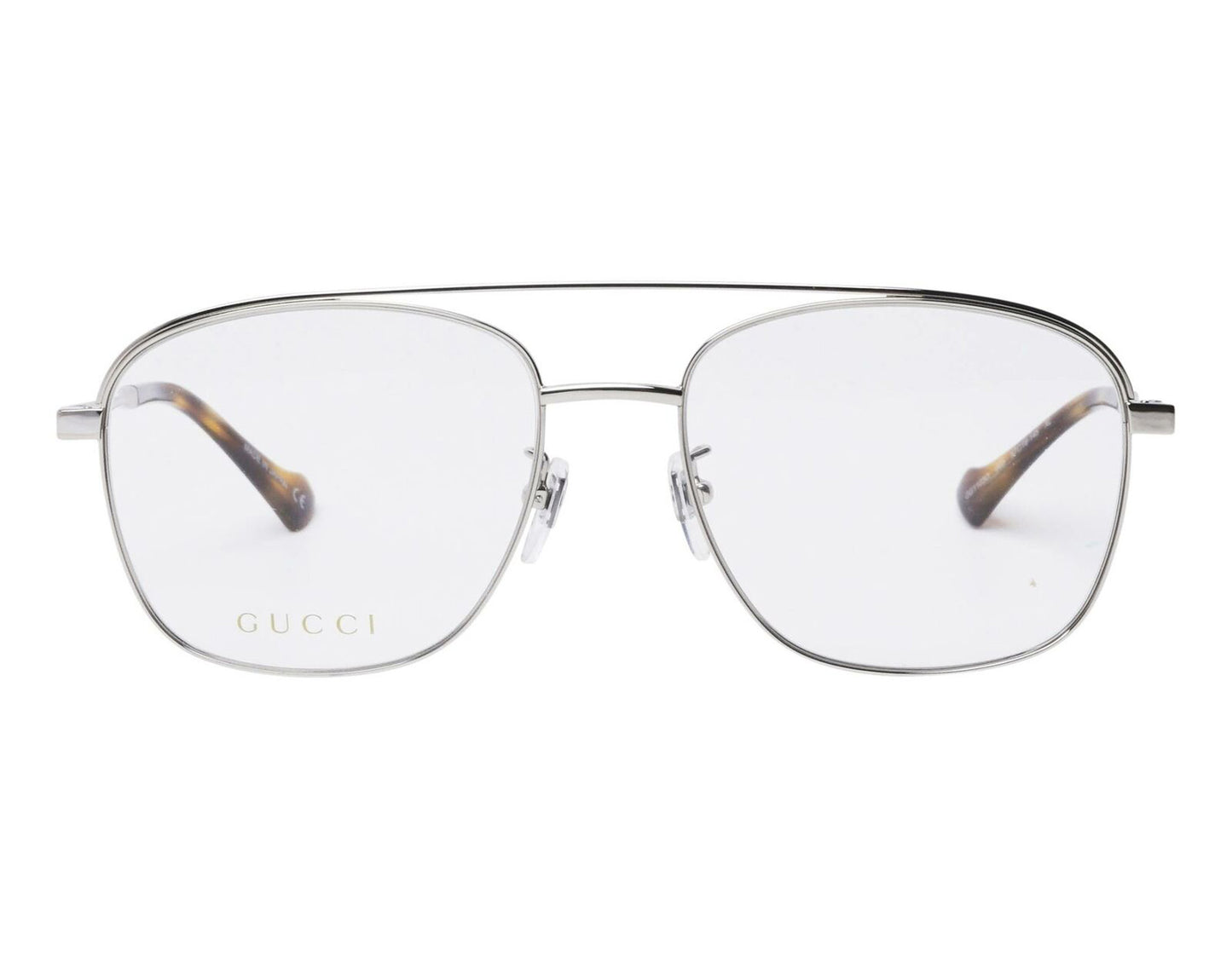 Gucci GG1103o-003 57mm