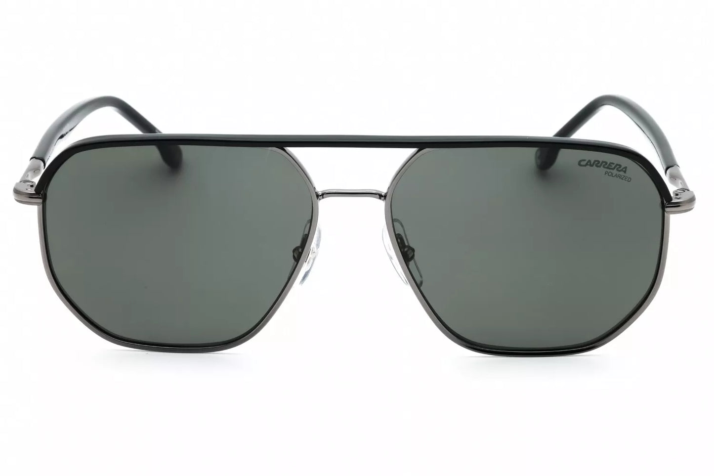 Carrera CARRERA 304/S-0KJ1 M9 59mm