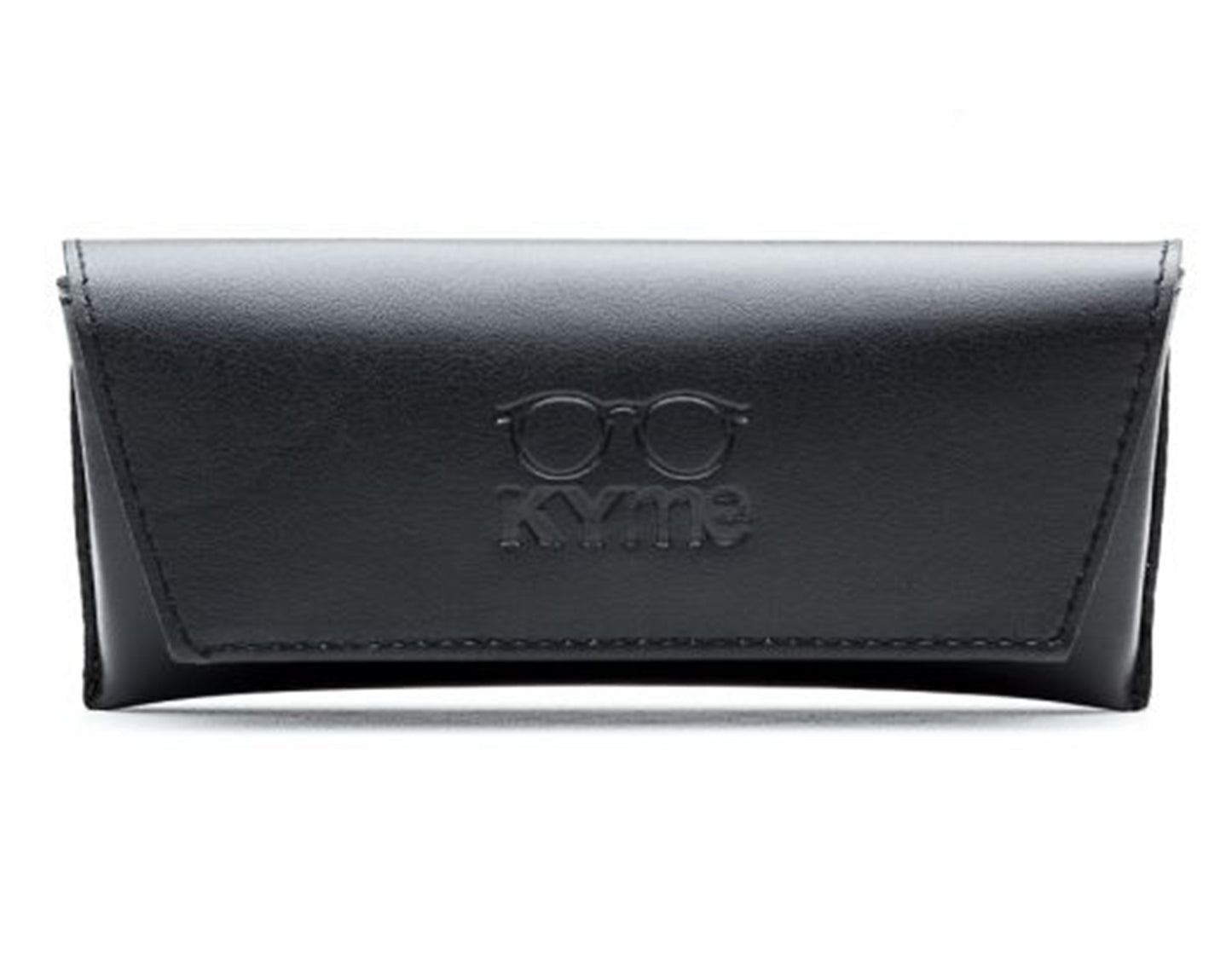 Kyme VIOLA1 00mm