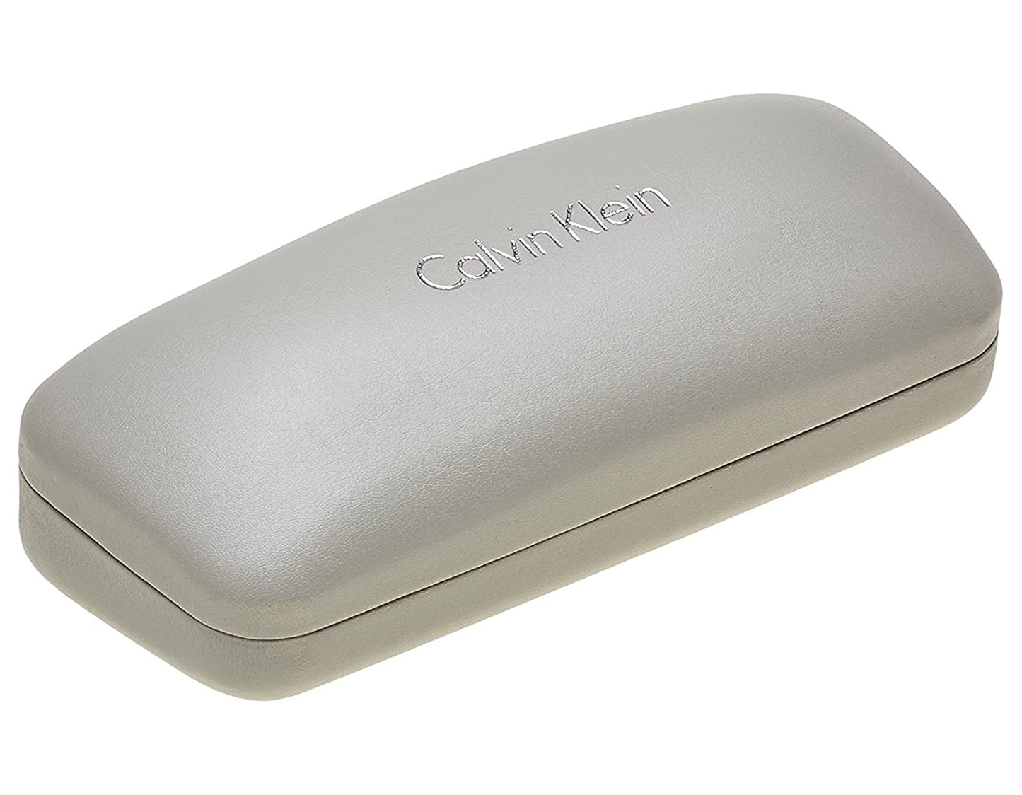 Calvin Klein CK5895A-423-53 53mm