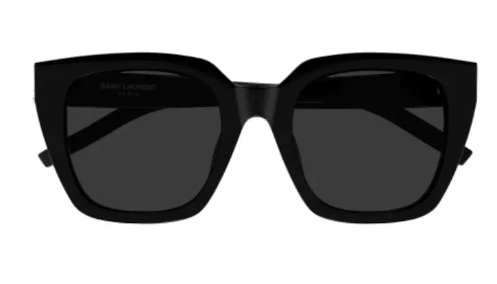 Yves Saint Laurent SL-M143-001 51mm