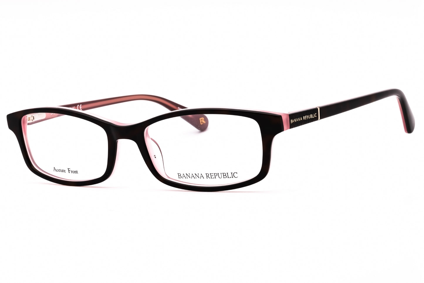Banana Republic BR 215-0S0R 00 50mm