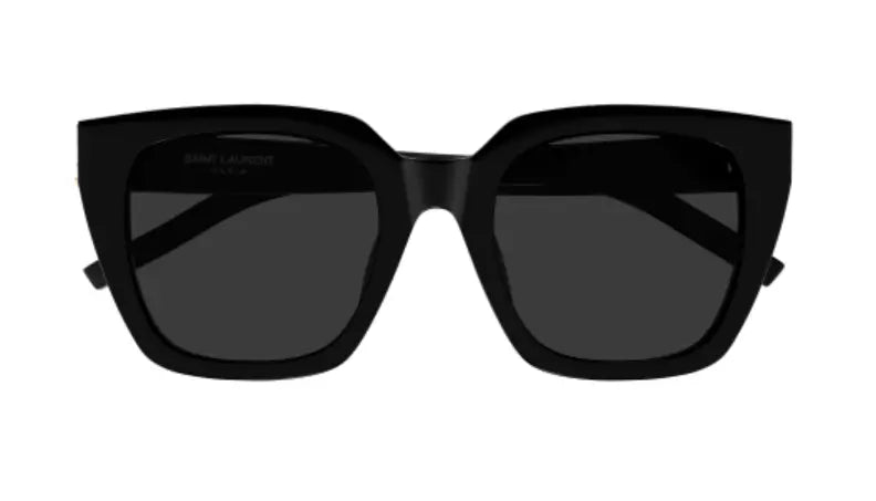Yves Saint Laurent SL-M143-F-001 52mm