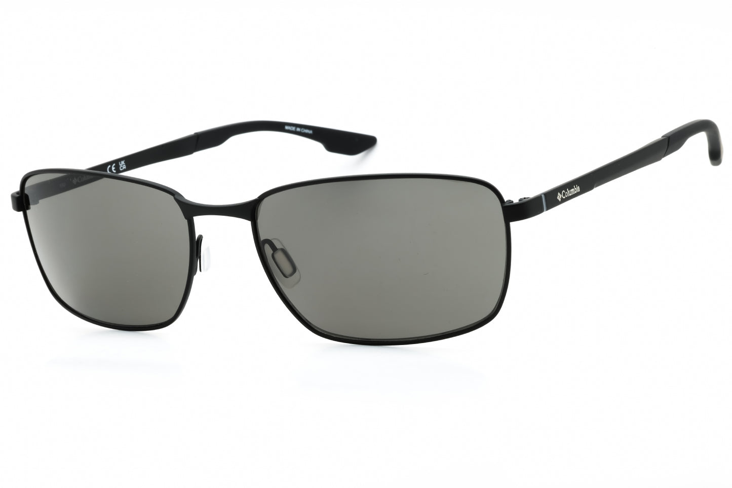 Columbia C122S-002 61mm