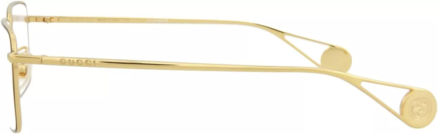 Gucci GG0439O-006-55 55mm
