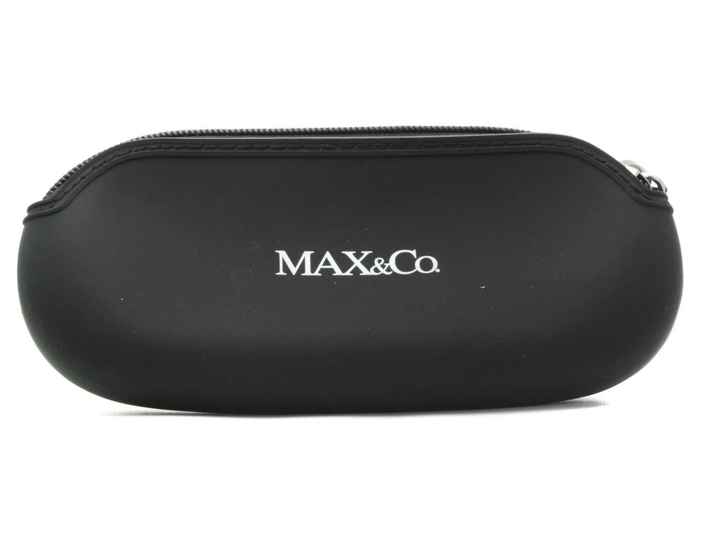 Max & Co. MO0082-32Z 57mm