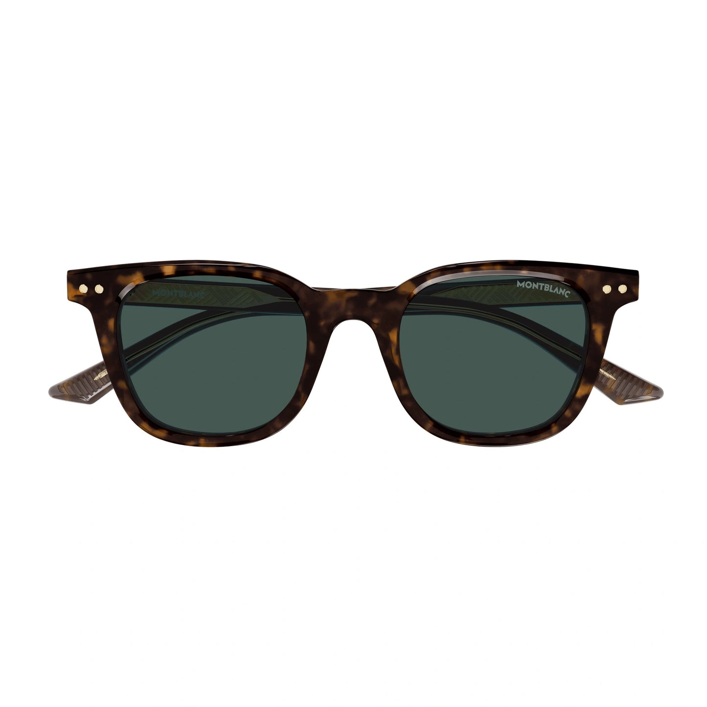 Mont Blanc MB0320S-002 49mm