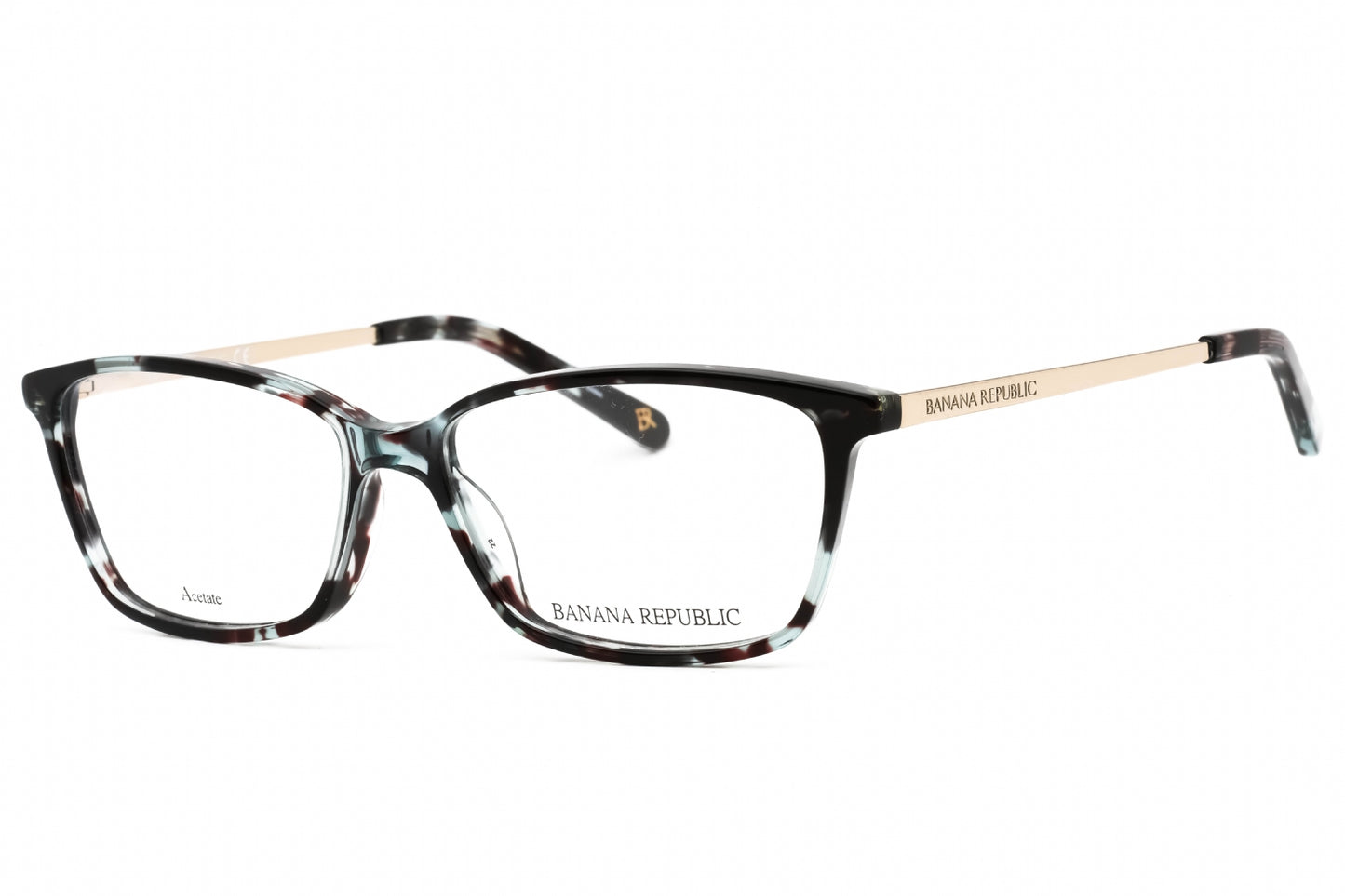 Banana Republic CATE/N-0EO3 00 51mm