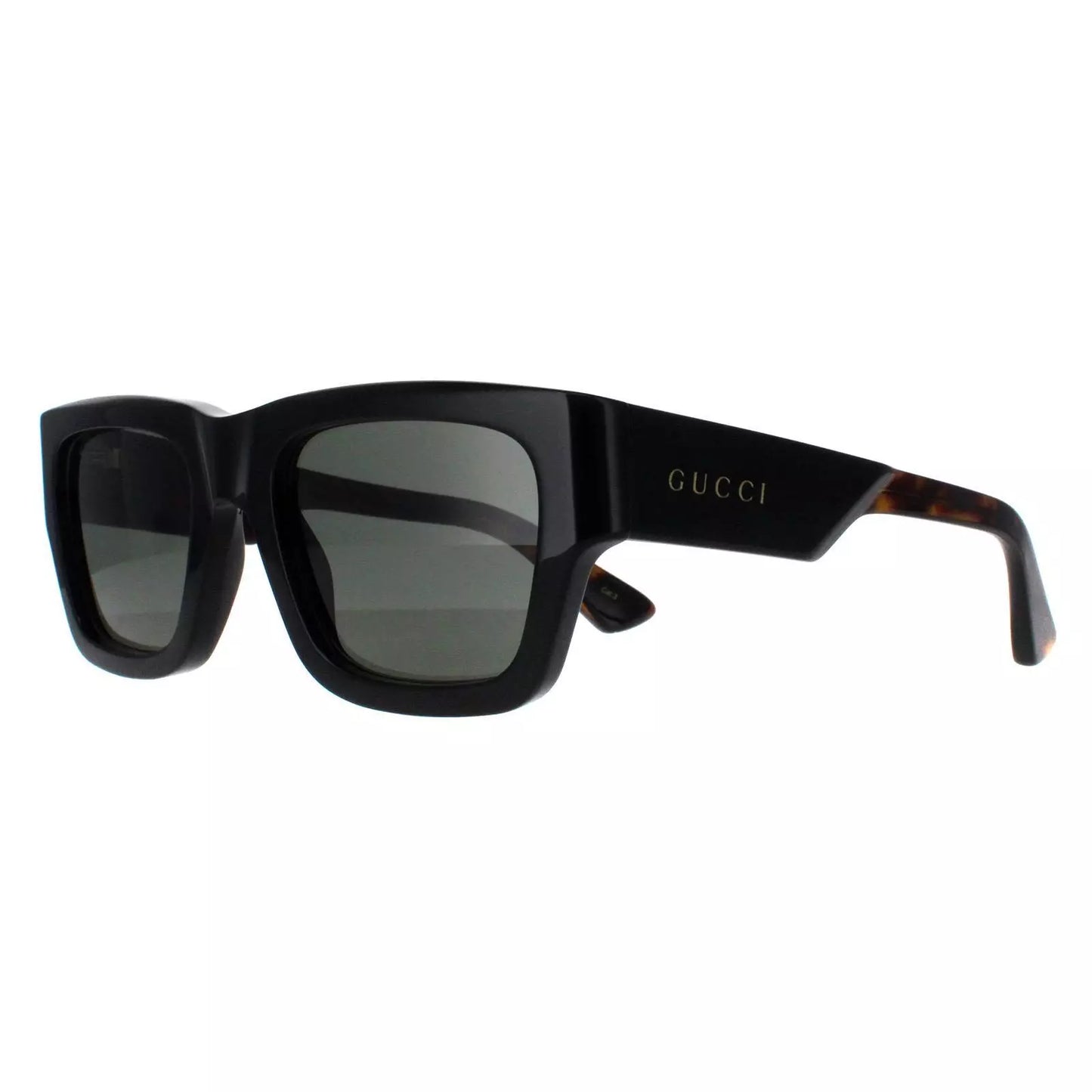 Mont Blanc GG1668S-001 52mm