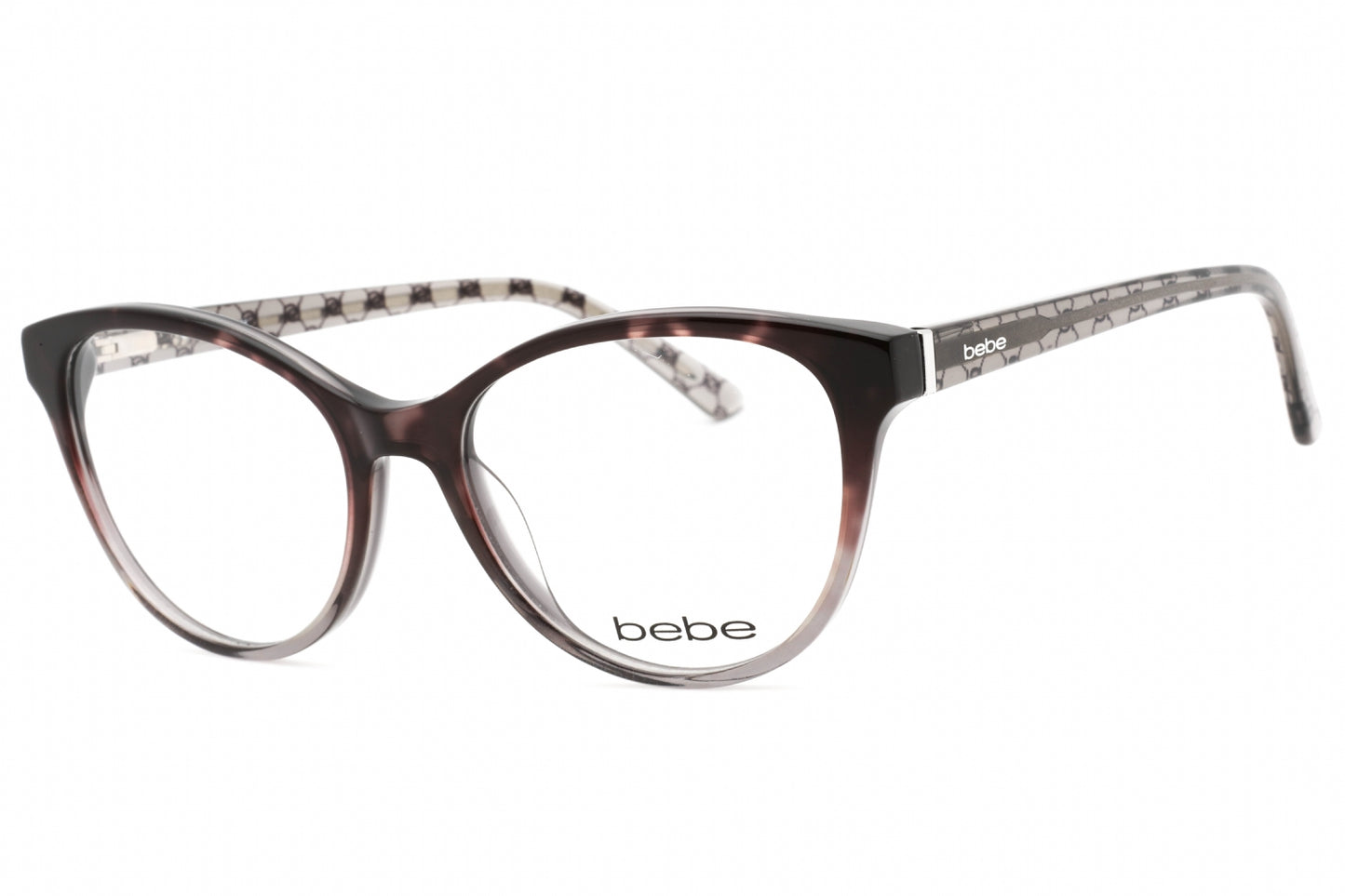 Bebe BB5195-001 53mm