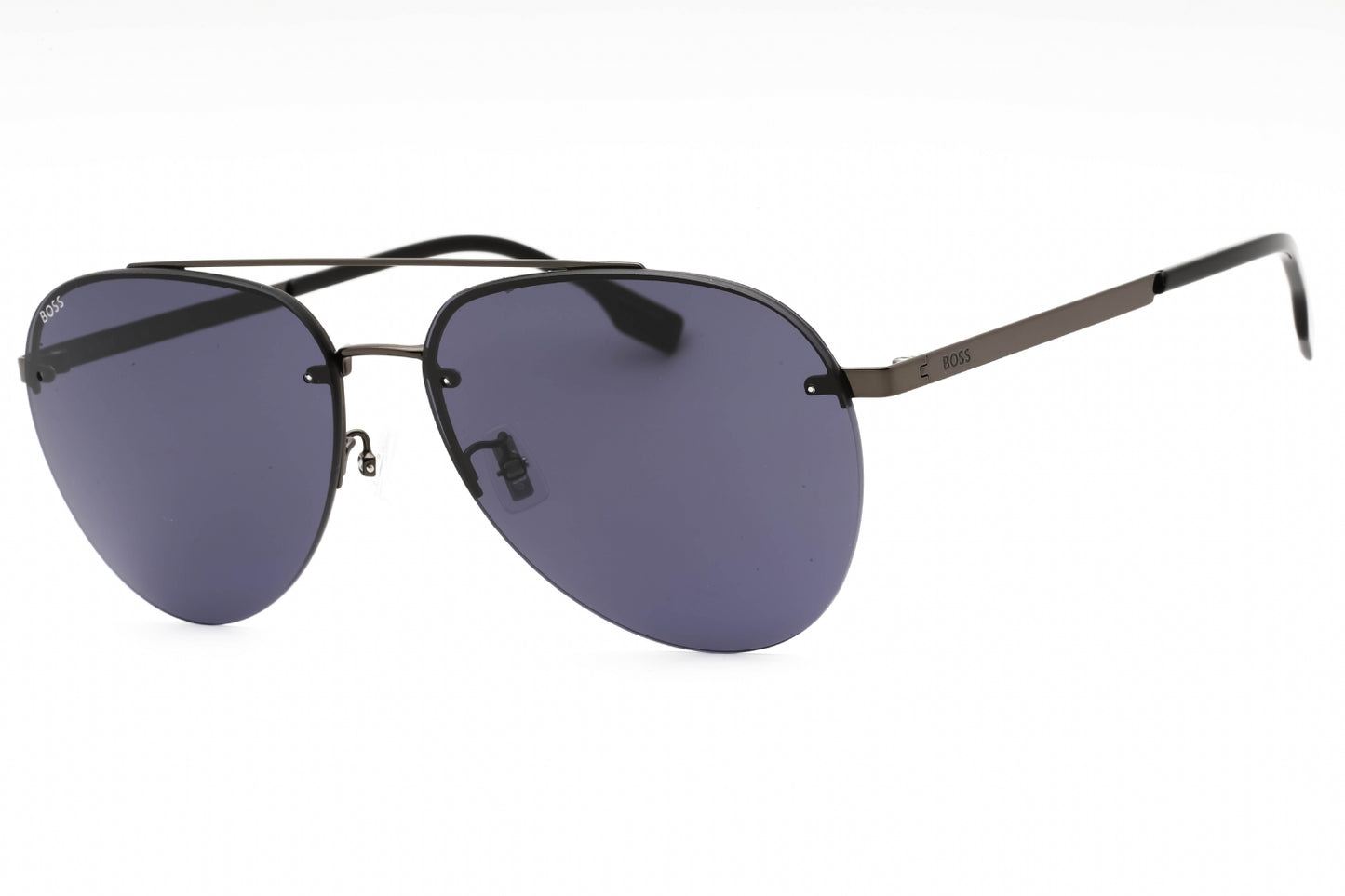 Hugo Boss BOSS 1537/F/SK-0V81 IR 62mm