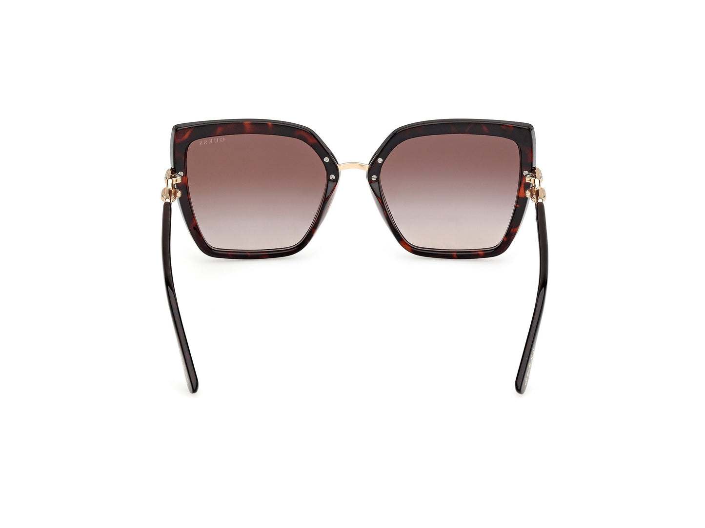 Guess GU00160-52F-55 55mm