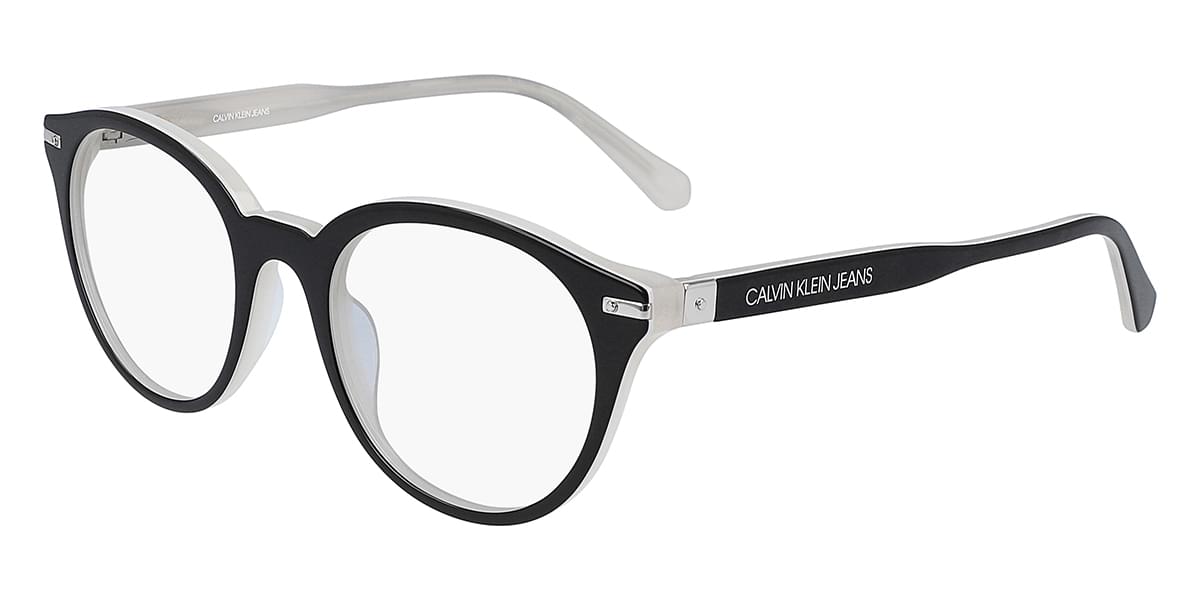 Calvin Klein CKJ20513-073-50 50mm