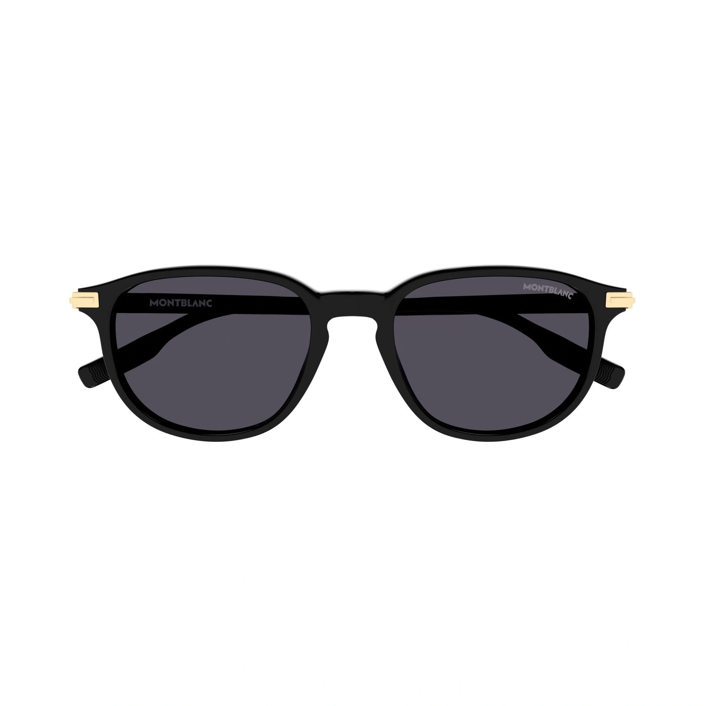 Mont Blanc MB0276S-001 52mm