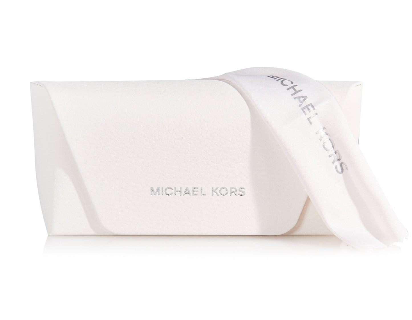 Michael Kors MK1119-10148G-57 57mm