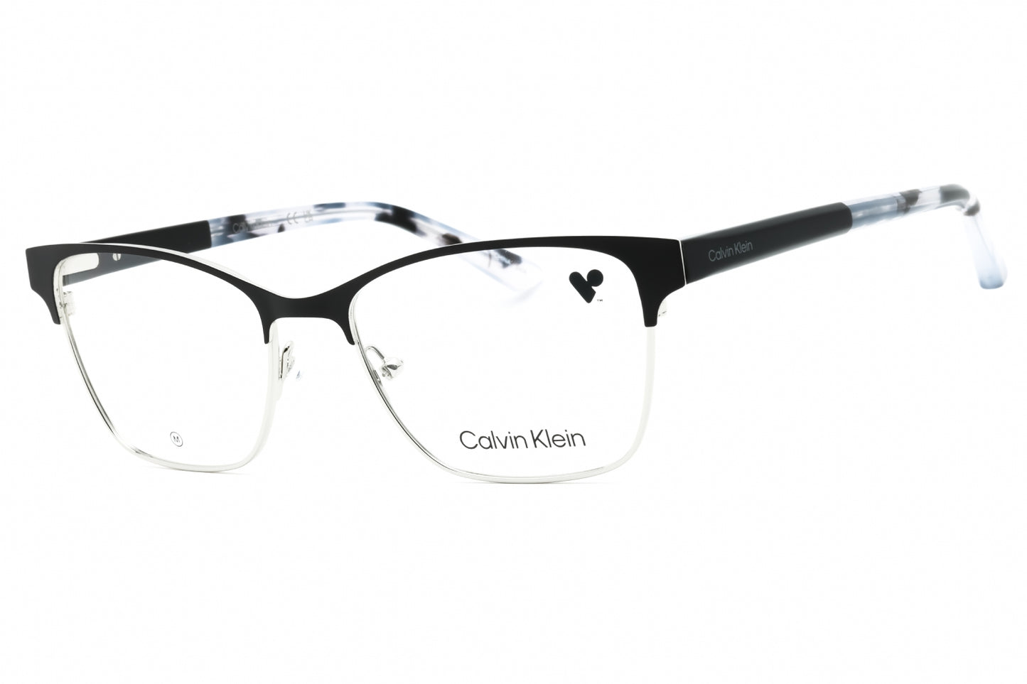 Calvin Klein CK23107-001 52mm