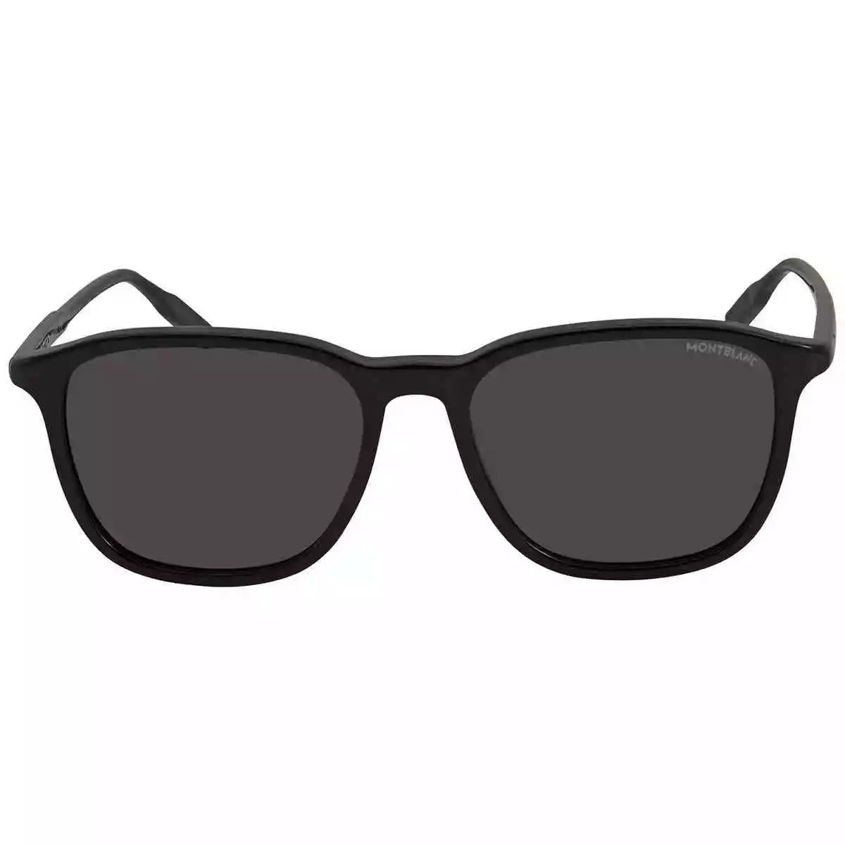 Mont Blanc MB0082S-001-53 53mm