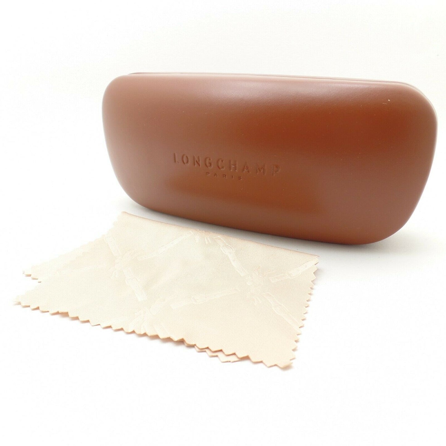 Longchamp LO698S-001 54mm