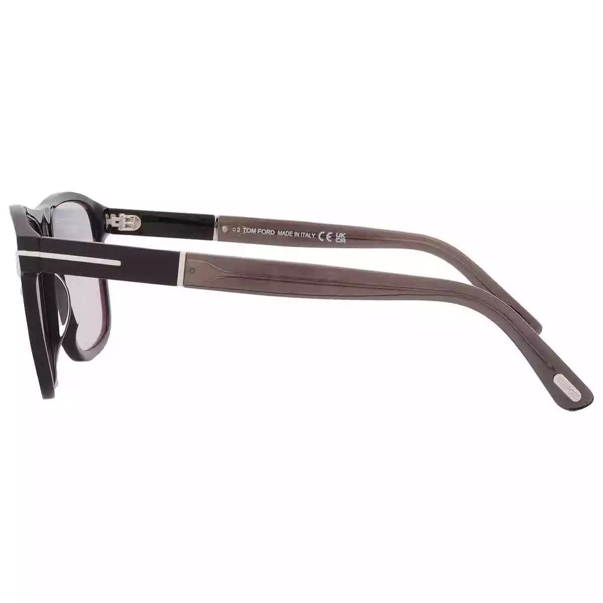 Tom Ford FT1081-01A-58 58mm
