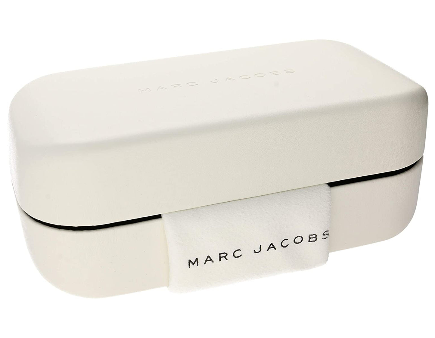 Marc Jacobs MARC-639-S-0PJP-9O 57mm