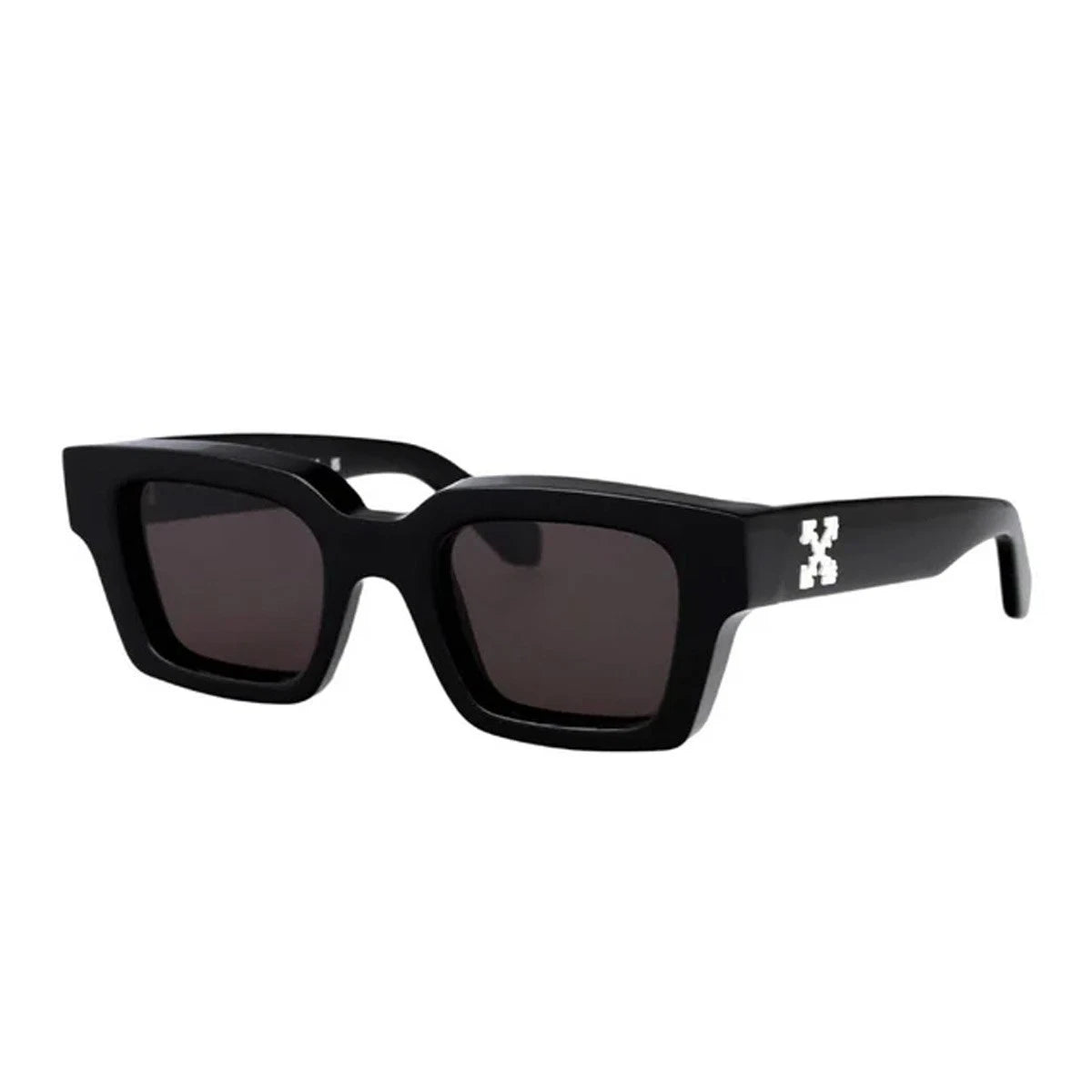 Off-White OERI008C99PLA0041007-L 53mm