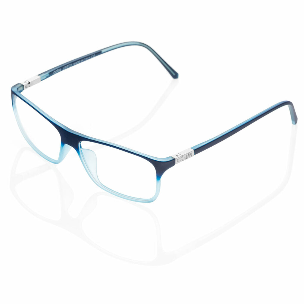 DP69 DPS093-23 69mm
