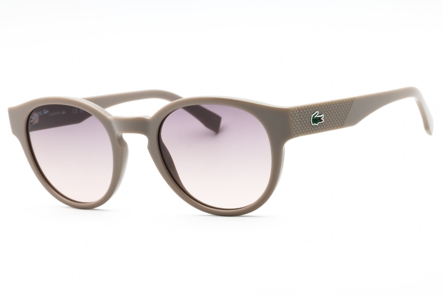 Lacoste L6000S-038 51mm