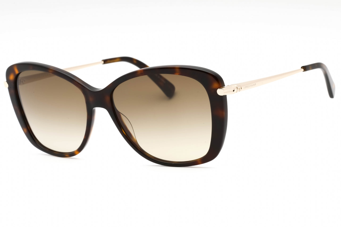 Longchamp LO616S-213 56mm