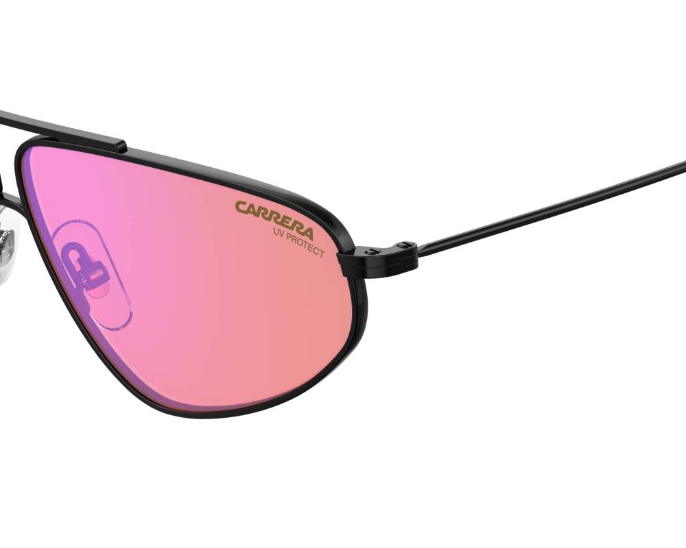 Carrera CA1021S-OITUZ 00mm