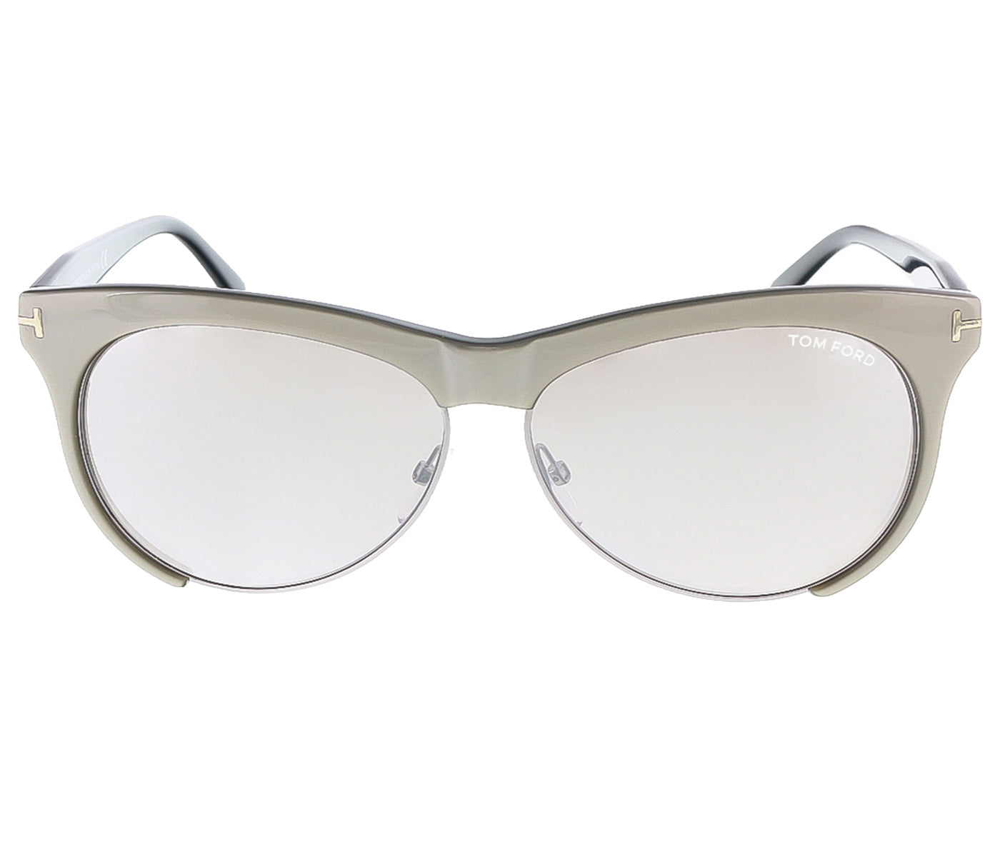 Tom Ford FT0365-38G-59 59mm