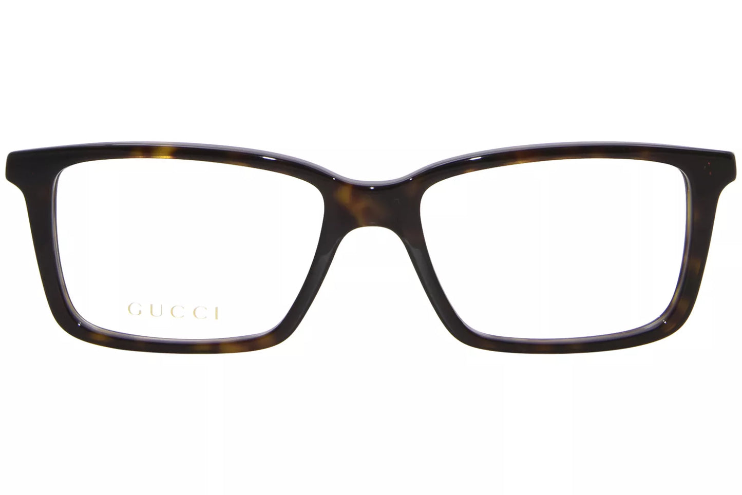Gucci GG1672o-006 56mm