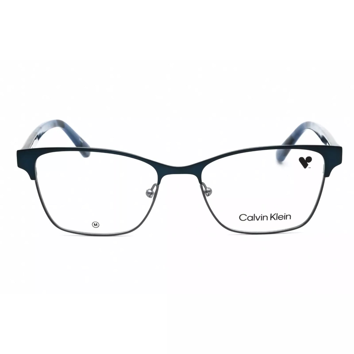 Calvin Klein CK23107-414 52mm