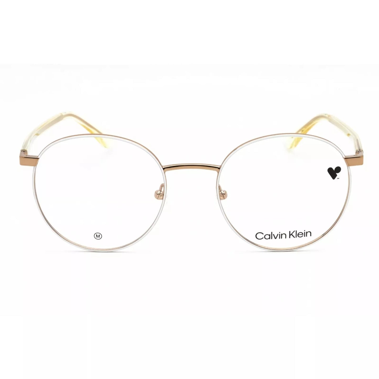 Calvin Klein CK23106-108 51mm