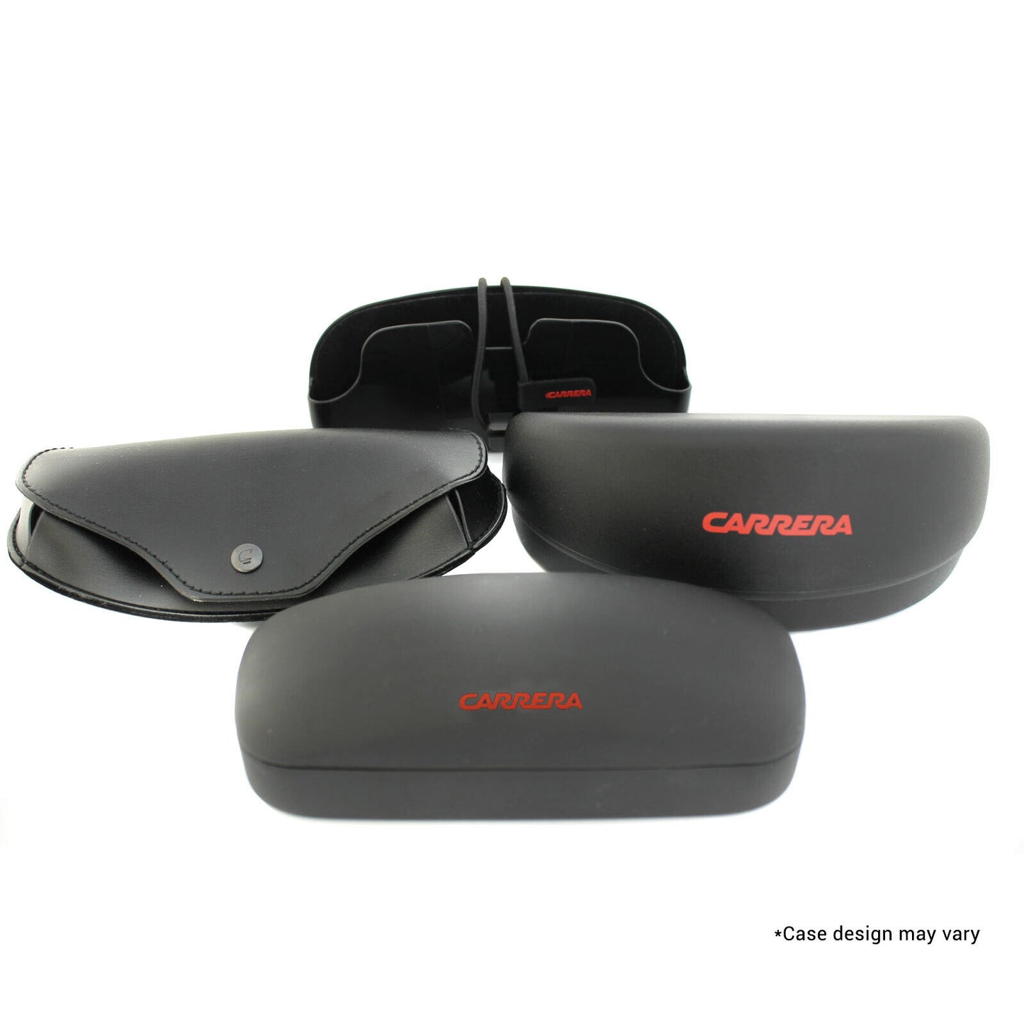 Carrera CARRERA 257/S-0003 M9 60mm