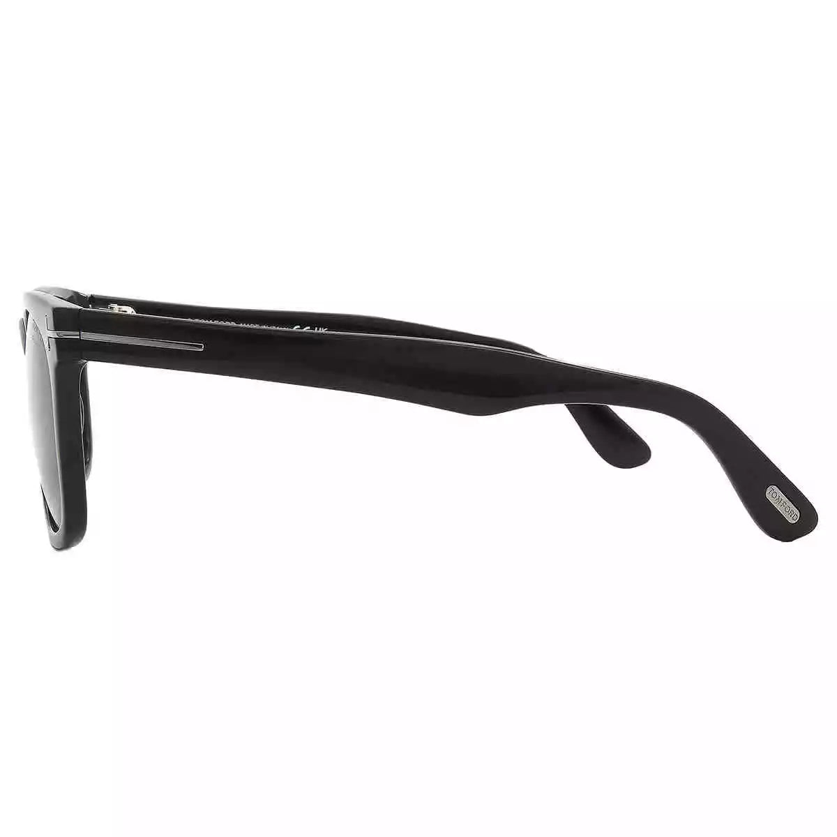 Tom Ford FT1099N-01D-52 52mm