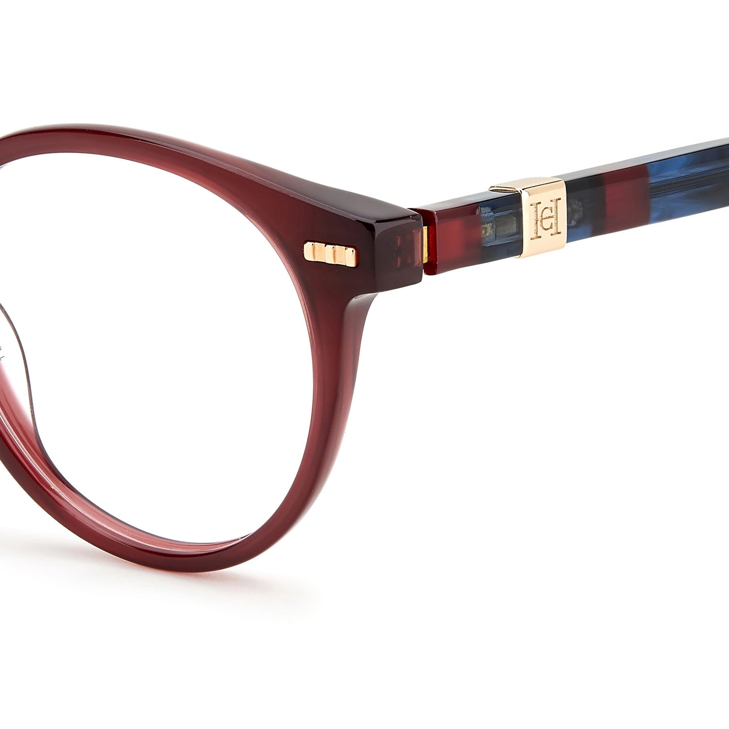 Carolina Herrera CH0049-XAE-50 50mm