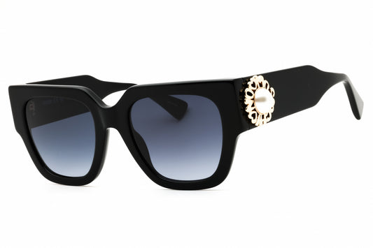 Moschino MOS153/S-0807 9O 52mm