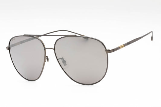 Hugo Boss BOSS 1296/F/S-0R81 T4 63mm