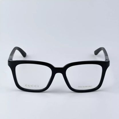 Gucci GG1738o-001 52mm